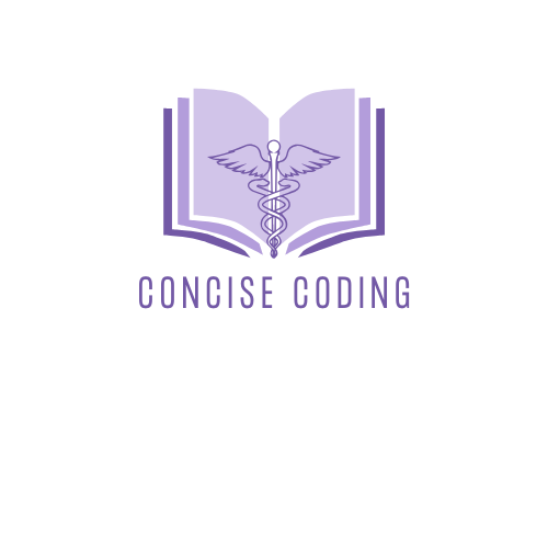 Concise Coding